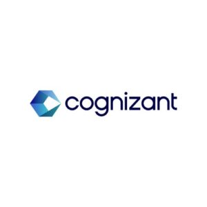 Cognizant