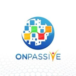 Onpassive