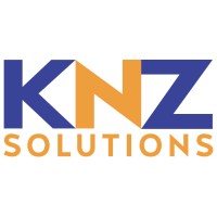 knz solutions